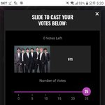 [방탄소년단] <b>헐리</b>나무영상 봄??