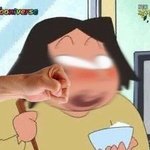 [댓글부탁해] 더 극혐인 아이돌 추반