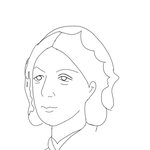 <b>금손</b> 칭구들아 제발 도와줘ㅜㅜㅜ