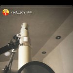 [EXO] 열스토리 <b>여리</b> 뭐 녹음하나?