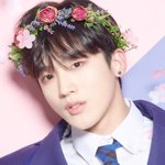 [프듀<b>X</b>] 김요한 <b>존</b>잘이다