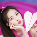 [모두드루와] <b>아린</b>이 비주얼멤버는 아니지 않냐