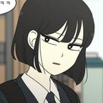 [모두드루와] 내친구 컨셉돌아가면서 씀...