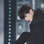 머리 텅 <b>비게</b> 만드는 男돌