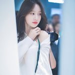 <b>자동</b>으로 주접떨게 만드는 아이돌