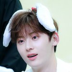 월요병 <b>치유</b>하는 요정 같은 아이돌