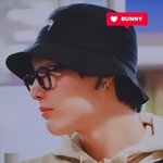 너네 치킨무 <b>국물</b> 먹어본 적 있냐
