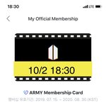 [방탄소년단] +) 놀라워리<b>우드</b> 애들 사진 떴당 ㅠㅠ
