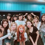 [댓글부탁해] 군인남친 <b>잠수</b>탔는데 편지버낼까 추반