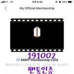 [방탄소년단] ⚠️ 이삐들 ㄹㅣ<b>포터</b> 기사 읽지마