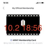 [방탄소년단] 진짜 너무 이뻐서 <b>감탄</b>하다가 ㅠㅠ