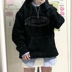 이거 <b>후드</b>티