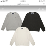 이거 짭이야??