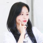 [댓글부탁해] 얘들아 혹시 나처럼 이런 애 있냐