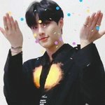[댓글부탁해] <b>베라</b> 맛 뭐먹을까 ㅊㅊ좀