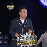 [댓글부탁해] 갑자기 드는 생각인데