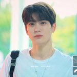 [댓글부탁해] 인가 새 <b>mc</b> 남돌 비주얼 ㄷㄷ