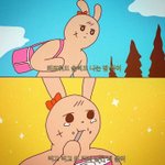 얘들아 블랙<b>미러</b> 안야한거있니