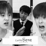 [프듀<b>X</b>] 프듀 1화부터 다시보는데