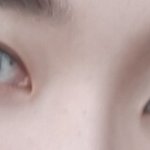 눈만 보면 누구<b>닮음</b>,,