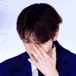 [프듀X] 내 <b>최차</b>애 주작의심멤인데