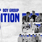 [댓글부탁해] JYP 스트레이<b>키즈</b> 있잖아