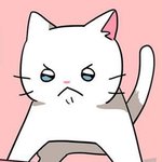 [댓글부탁해] 애들아 나만 이런거 빡쳐?