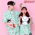 [댓글부탁해] <b>체대</b>때 어떻게 할지 추천해줘!