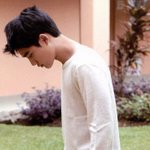 [경수] 그대의 밤, <b>나의</b> 아침