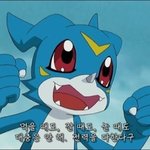 [드루와] ~했긔 먹었긔 아니긔 이 <b>말투</b> 있자나