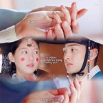 [드루와] <b>이런</b> <b>사진</b> 없냐