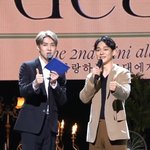 [EXO] 위아원 안녕하세요 엑ㅅ....ㅋㅋㅋㅋㅋ