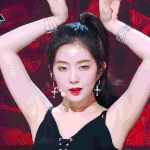 [댓글부탁해] 겨드랑이 <b>샤프심</b> 제거 대체 어떻게 하는 거야