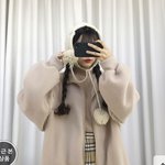얘들아 이 옷 어떰 ㅠ