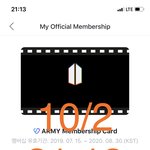 [방탄소년단] ????어??????9분이라며?