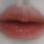 [드루와] 나 <b>윗입술</b> 조카 두꺼움
