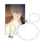 [<b>BL</b>] 웹툰 추천해줄게!!