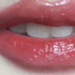 [댓글부탁해] 리틀 홍두께 립