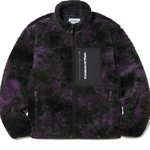 [댓글부탁해] 고3들 예민한고 나만이해안가냐