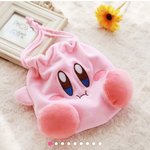 [조언부탁해] <b>젭알</b> 추반해주면 중간 다 잘침ㅠㅠ