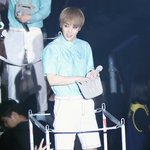[EXO] 이번에 종대 노래 진짜 <b>감격</b>적이야
