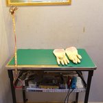 [방탈죄송] 미용사의 부주의로 우리<b>유키</b>가 죽었습니다.(4)