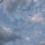 <b>하루</b>에 10분도 공부<b>안</b>하는데 시작하려고 하거든 도와줘
