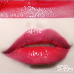 ㅊㅂ) 틴트 페리페라vs<b>삐아</b>