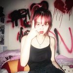 [꼭조언부탁] <b>얼</b><b>평</b>좀요