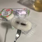 [드루와] 떡 ㅈㄴ 슬라임같음