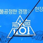 찐 경찰<b>듀스</b>ㅋㅋㅋ