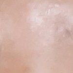 [댓글부탁해] <b>재업</b>)눈썹 다듬었는데 많이 이상함??