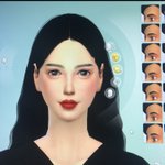 [드루와] 얘들아 내 심 머리 추반<b>해조</b>