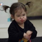 [드루와] 니네 스트레스 어케 풀어?